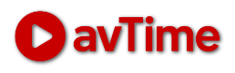 avTime